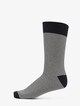 Stripes And Dots 5-Pack-5