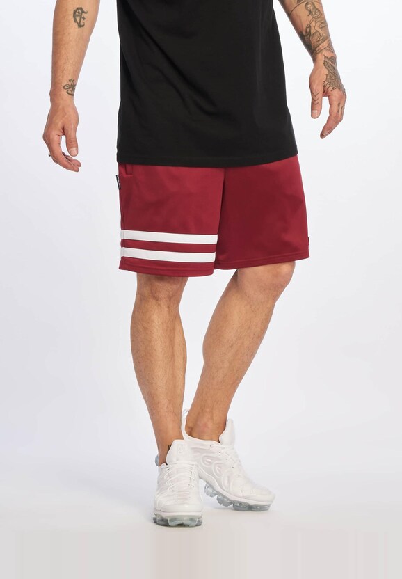 DMWU Athl.-5
