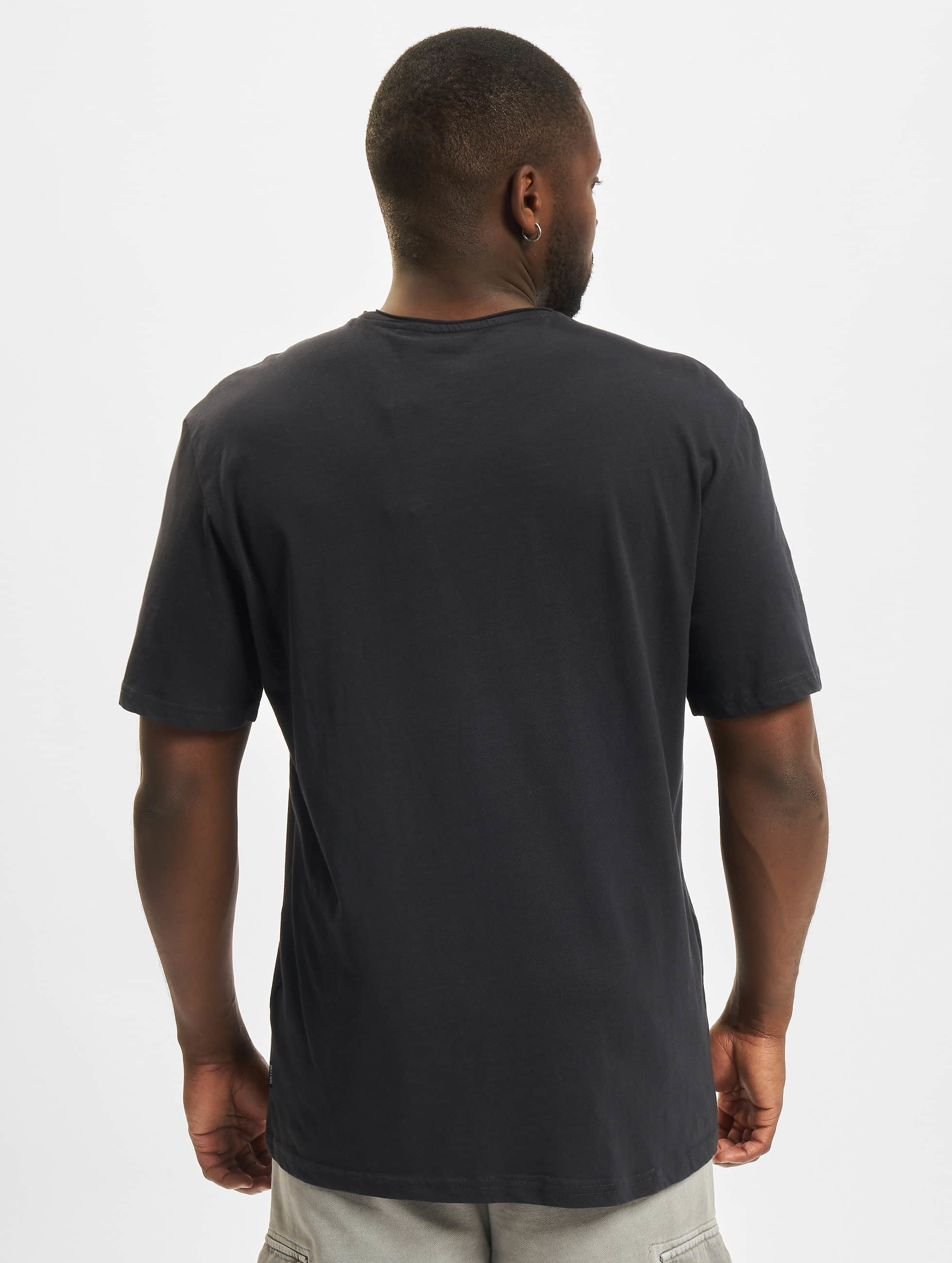Only & Sons Roy T-Shirt