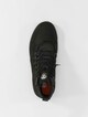 Timberloop EK Utility-4