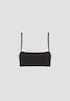 black_208370