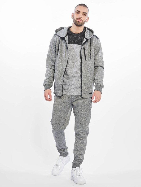  Tech Fleece -4