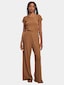 brown_4551