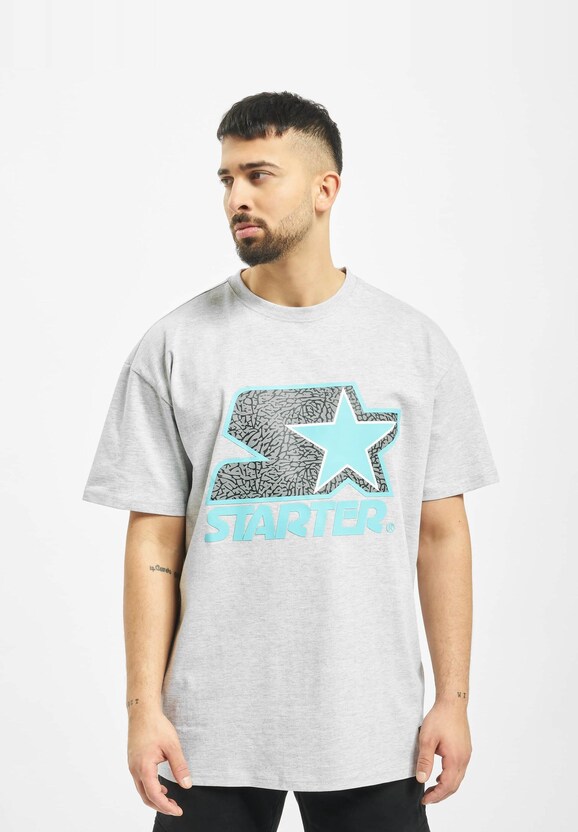 Multicolored Logo-1
