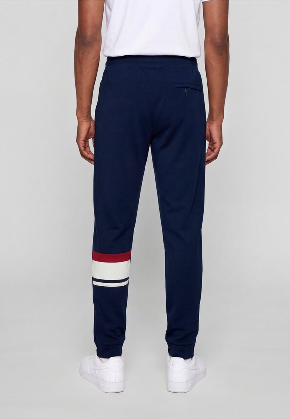 Camarindo Pants-1