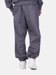 HEAVY LOOSE FIT-1