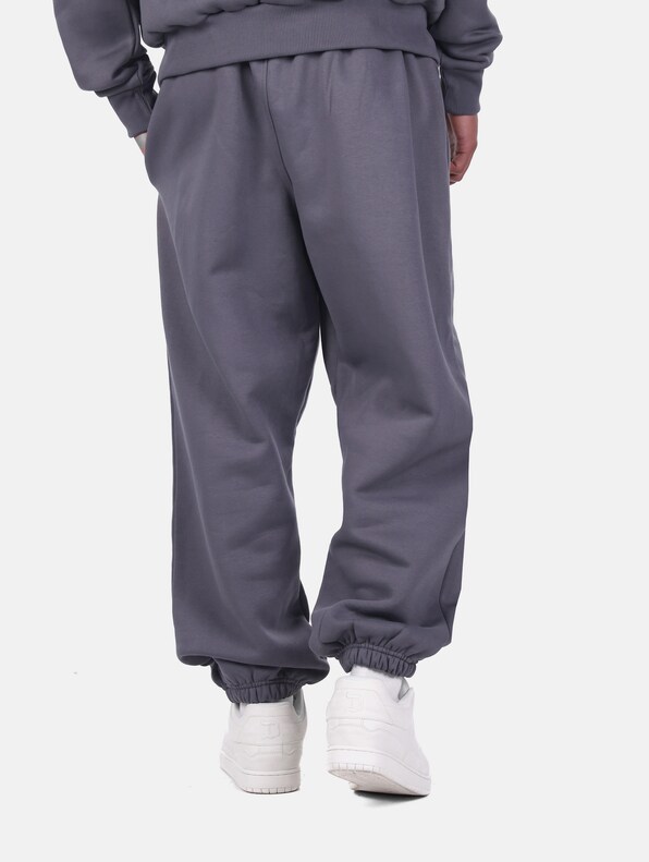 HEAVY LOOSE FIT-1
