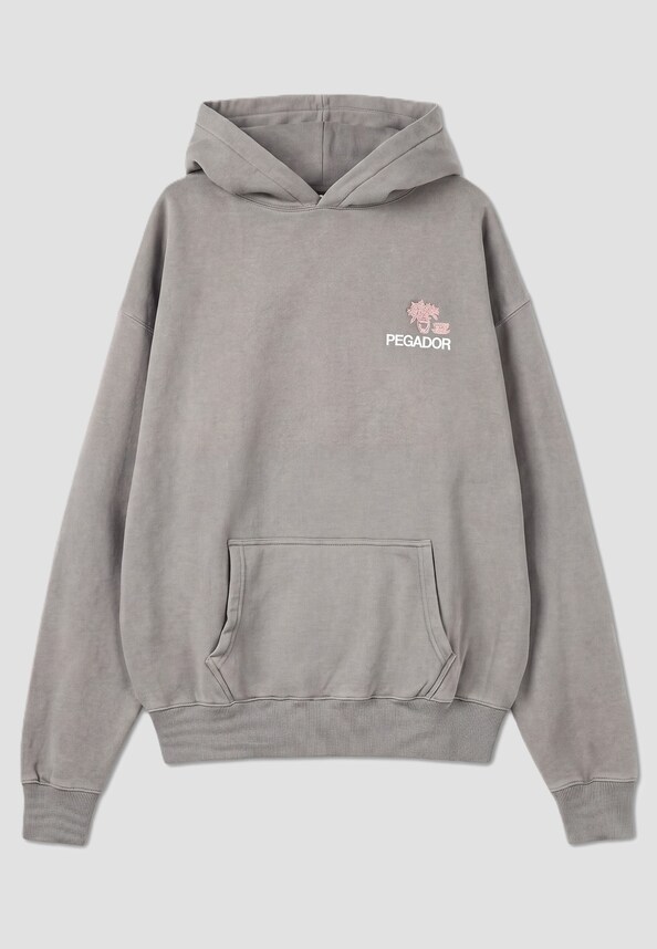 AOSTA OVERSIZED HOODIE-3
