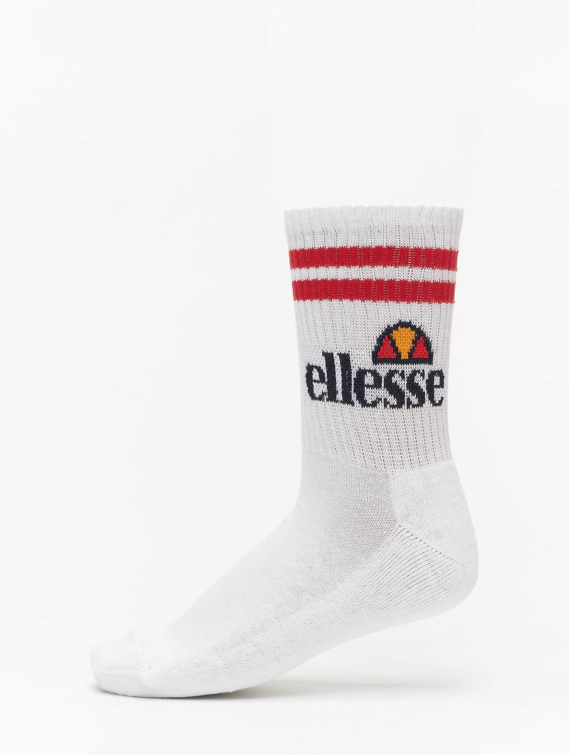 Chaussette ellesse online