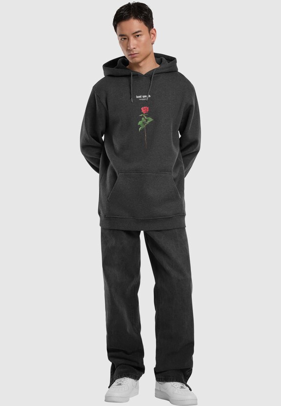 Lost Youth Rose -3