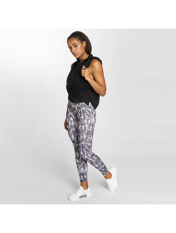 Open Edge Terry Turn Up-2