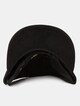 Low Profile Velours -1