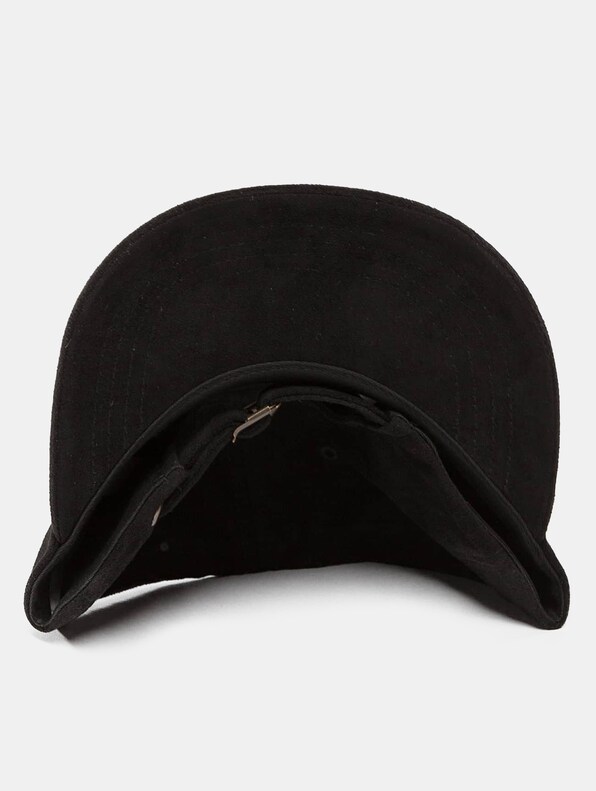 Low Profile Velours -1
