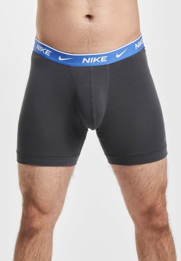 Everyday Cotton Stretch-0