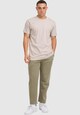 Basic Essential -3
