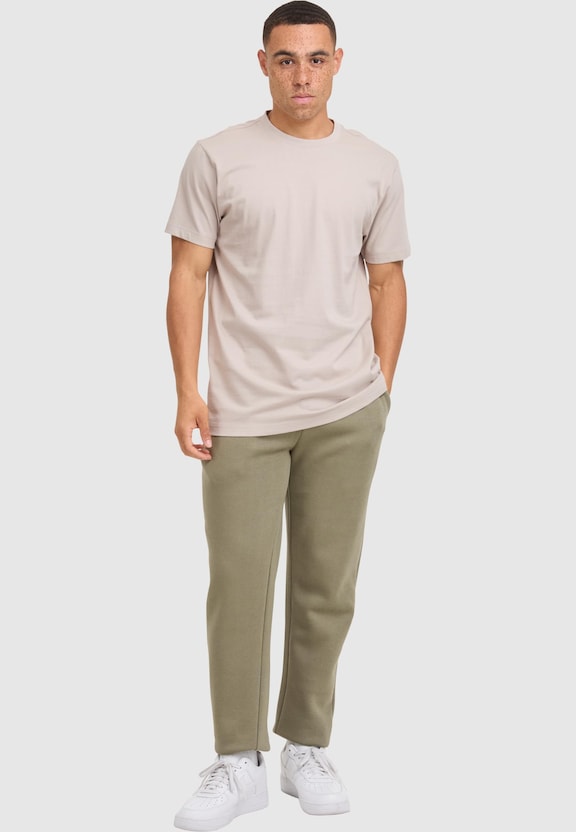 Basic Essential -3