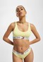yellow_58739