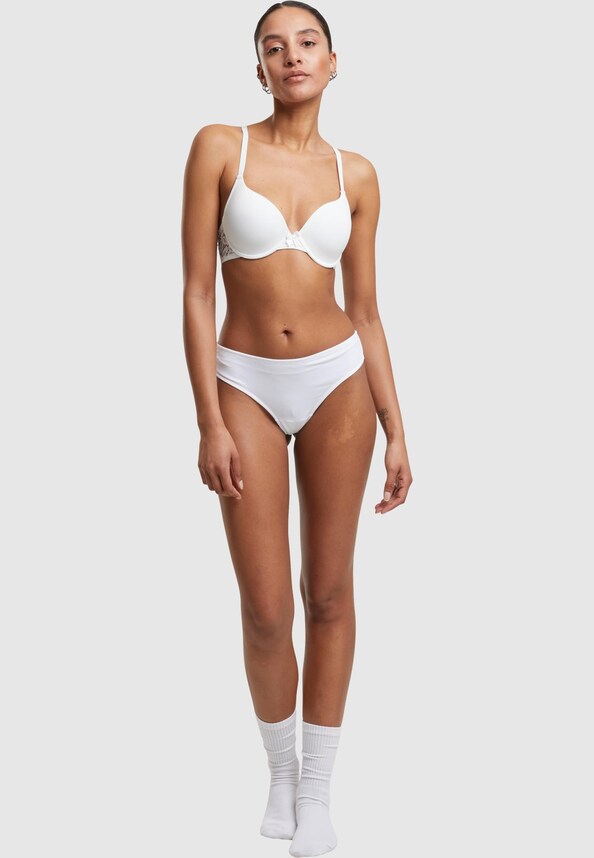 Ladies Lace Brazilian 3-Pack-4