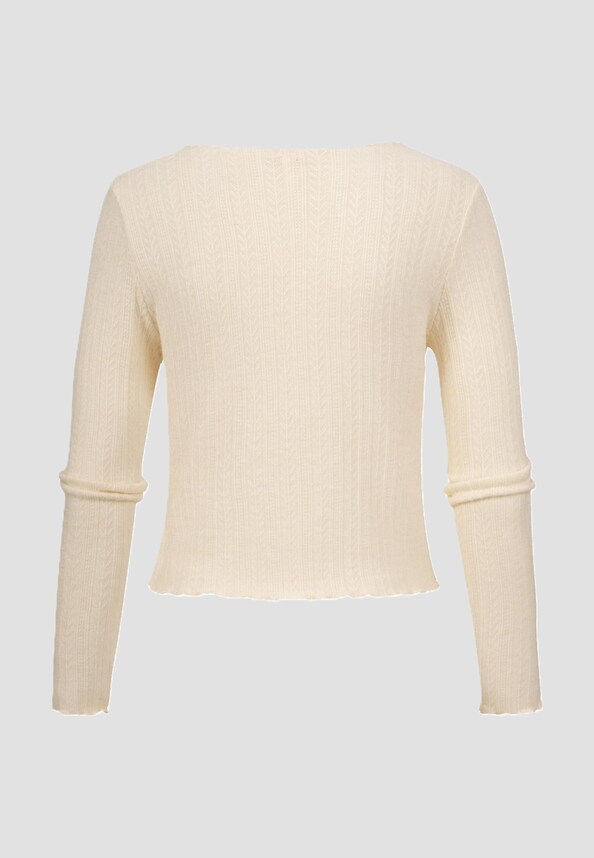 Aiki Keylook LONGDON-1