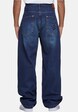 Rocawear WED Loose Fit Jeans-1