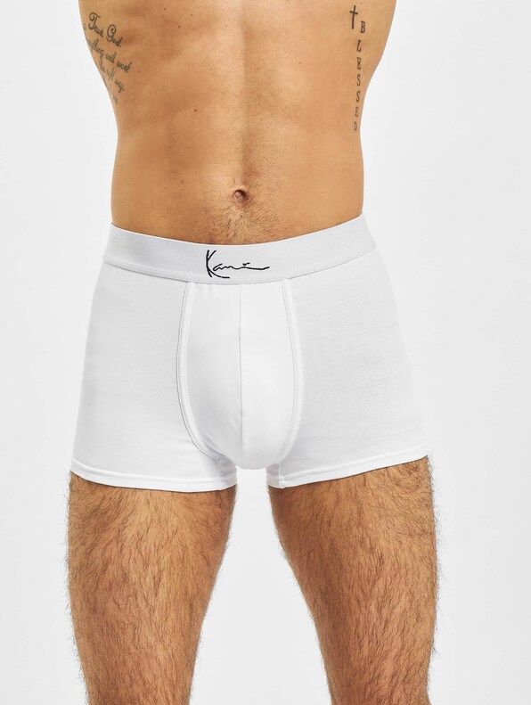 3-Pack Briefs Small Signature Essential-1