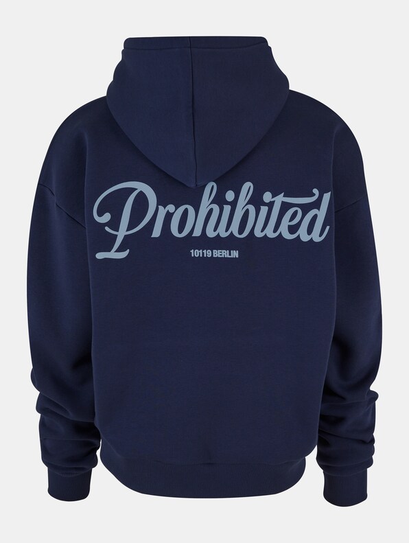 Prohibited V2 Hoodies-6