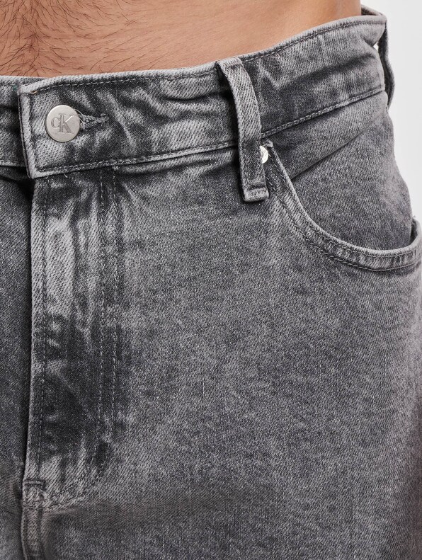 Calvin Klein Jeans Natural Washed-4