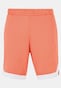 orange_104901