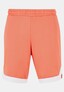orange_104901