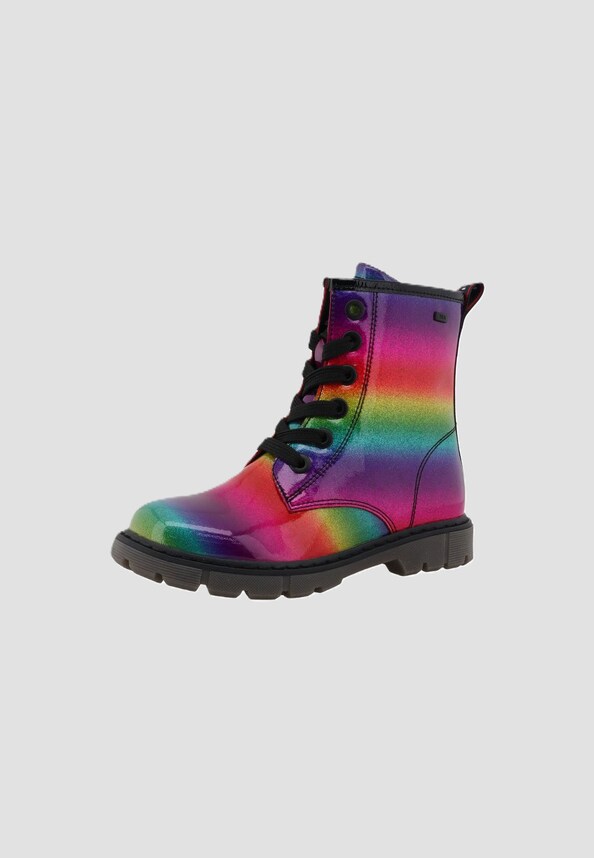 Stiefel-0