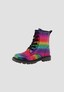 multicolor_187976