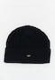 black_135566