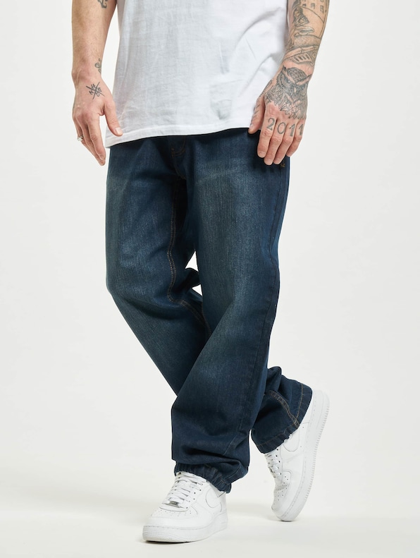 WED Loose Fit-0
