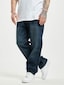 blue_14529