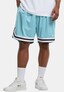 turquoise_153222
