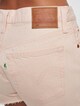 Levis 501 Shorts-3