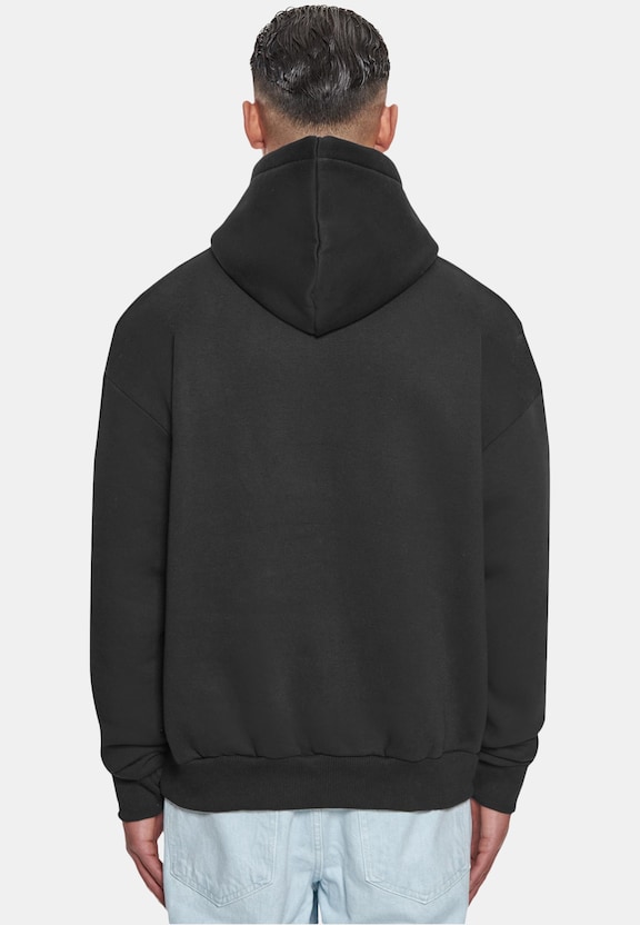 Heavy Oversize Bubble Logo-1