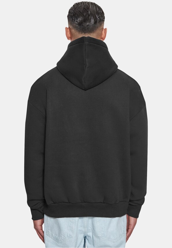 Heavy Oversize Bubble Logo-1