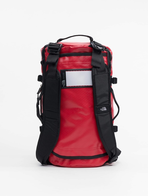 Base Camp Duffle S -1
