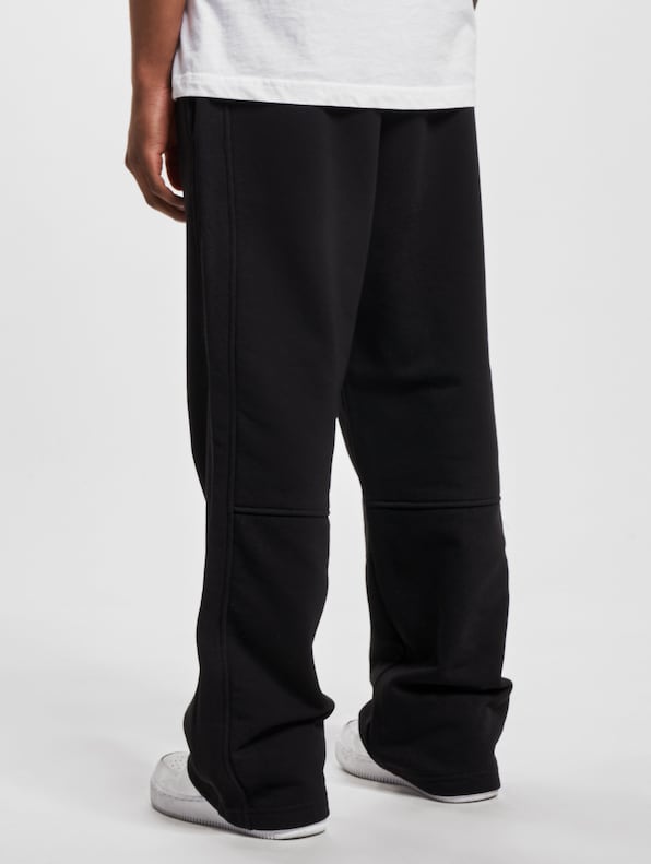 DEF Sweat Pant-1