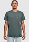 green_156144