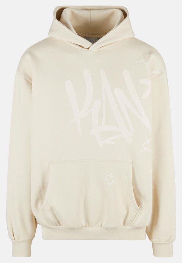 Woven Signature Kani Tag Os-2