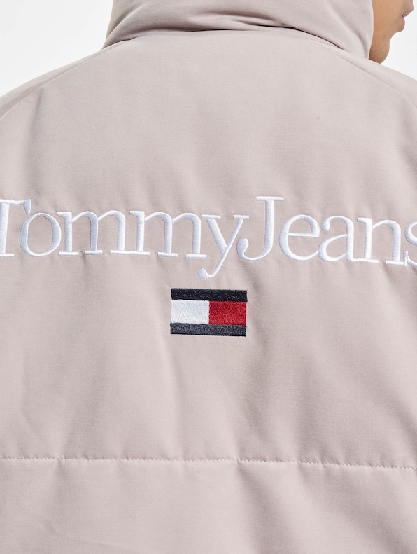 Tommy Jeans Graphic-3