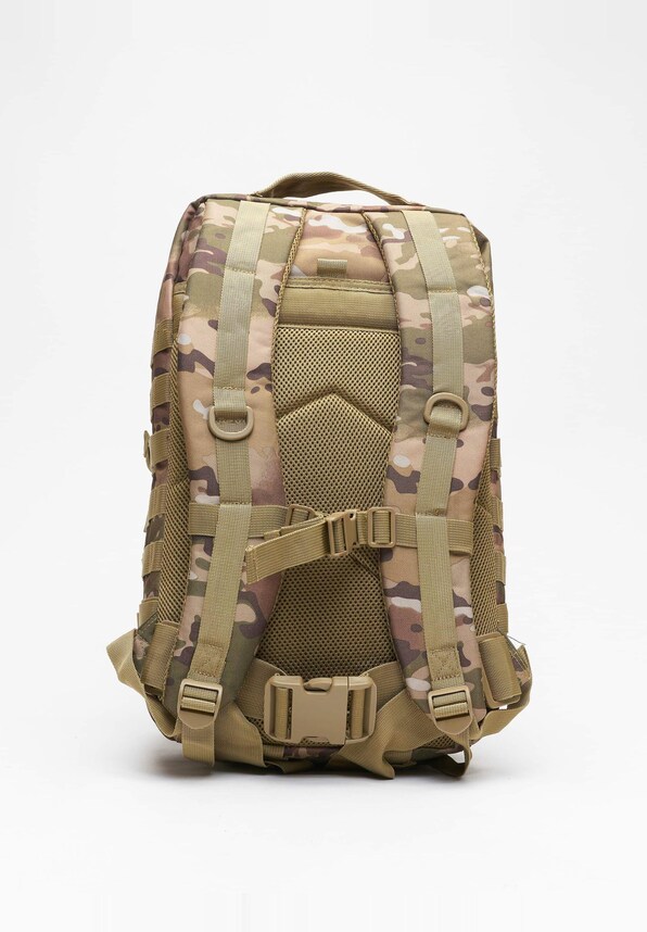 US Cooper Large Bag-1