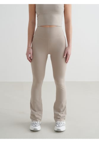 Sense Flare Petite Tights