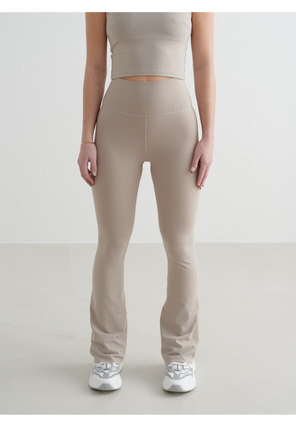 Sense Flare Petite Tights-0