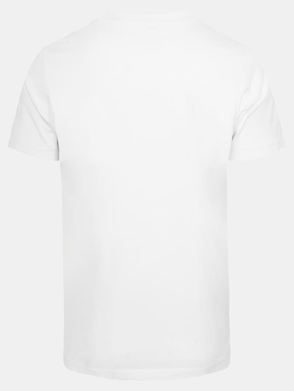 Mister Tee The Unleashed Beast Tee-3