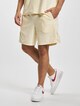 Monogram Logo Devorée Stripe Velours-0