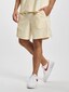 beige_111064