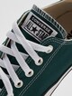 Chuck Taylor All Star-7